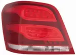ABAKUS Tagatuli Depo LED PY21W W16W 440-1993L-LD-UE