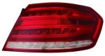 ABAKUS  Tagatuli LED 440-1995R-AE