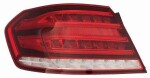 ABAKUS  Tagatuli LED 440-1995R3AE