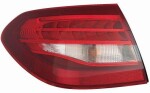 ABAKUS Tagatuli Depo PY21W LED 440-19A6R-WE