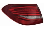 ABAKUS Tagatuli LED 440-19A7L-AE