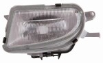 ABAKUS  Udutuled H1 440-2007L-UQ