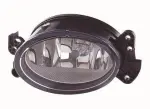 ABAKUS  Udutuled H11 440-2016L-UQ