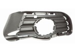 ABAKUS Õhuvõre, põrkeraud Depo 440-2514L-UD