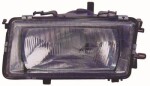 ABAKUS  Esituli H4 441-1107L-LD-EM