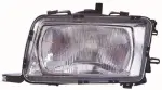 ABAKUS  Esituli H4 441-1131L-LD-E