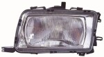 ABAKUS  Esituli H4 441-1131R-LD-E