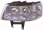 ABAKUS  Esituli H7/H1 441-1175L-LD-EM