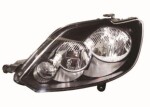 ABAKUS Esituli H7 441-11D2LMLDEM2
