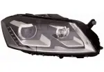 ABAKUS Esituli Depo PSY24W D3S (Gaaslahenduslamp) LED 441-11G7LMLEAD2