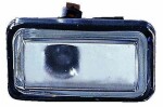 ABAKUS  Suunatuli 441-1403L-U-C