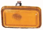 ABAKUS Suunatuli Depo 441-1403R-UE