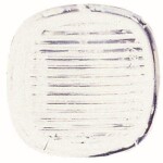 ABAKUS Suunatuli Depo 441-1405N-UE-C