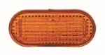 ABAKUS Suunatuli Depo 441-1406N-UE-Y