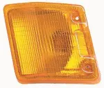 ABAKUS  Suunatuli 441-1502L-A
