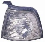 ABAKUS  Suunatuli 441-1505R-BE-VS