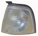 ABAKUS  Suunatuli 441-1505R-UE-C