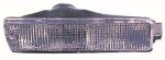 ABAKUS  Suunatuli 441-1607L-B-VS