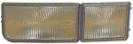 ABAKUS Positsioonituled Depo 441-1613R-U