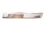 ABAKUS Suunatuli Depo 441-1623R-UE-C