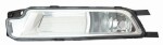 ABAKUS 441-1631R-UE