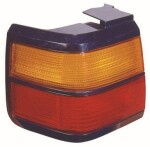 ABAKUS  Tagatuli P21W P21/5W R5W 441-1915L-UE