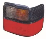 ABAKUS  Tagatuli P21W P21/5W 441-1932L-UE