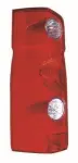 ABAKUS Tagatuli Depo P21/5W P21W PY21W 441-1989L-UE