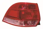ABAKUS  Tagatuli P21W PY21W 441-1995L-LD-UE