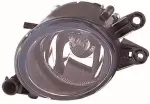 ABAKUS Udutuled Depo H11 441-2018L-UQ