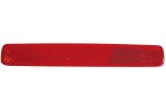 ABAKUS  Reflektor 441-2904R-UE