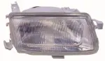 ABAKUS Esituli Depo H4 442-1106R-LD-E