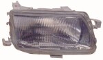 ABAKUS Esituli Depo H4 442-1112L-LD-E