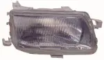 ABAKUS Esituli Depo H4 442-1112R-LD-E