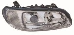 ABAKUS  Esituli H1 H7 442-1119R-LD-EM