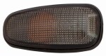 ABAKUS  Suunatuli 442-1403N-UE-S