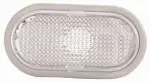 ABAKUS Suunatuli Depo 442-1411N-UE