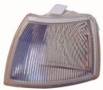 ABAKUS Suunatuli Depo 442-1501L-UE