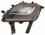 ABAKUS  Suunatuli PSY24W 442-1520R-UE