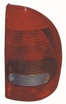 ABAKUS Tagatuli Depo P21W R5W 442-1906R-UE