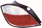 ABAKUS Tagatuli Depo P21W 442-1936L-UE