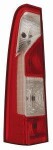 ABAKUS Tagatuli Depo P21/5W P21W 442-1970L-UE