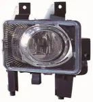 ABAKUS  Udutuled H3 442-2015L-UE
