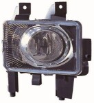 ABAKUS  Udutuled H3 442-2015R-UE