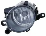 ABAKUS Udutuled Depo H10 442-2034L-UE