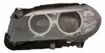ABAKUS  Esituli D1S(pirn) PY24W LED 444-1199LMLEHM2