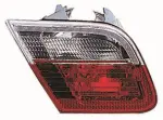 ABAKUS  Tagatuli P21W 444-1302R-UQ