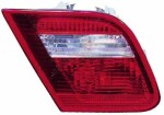 ABAKUS Tagatuli Depo P21W 444-1305R-UQ