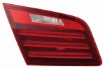 ABAKUS  Tagatuli LED H21W 444-1341R-UQ