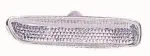 ABAKUS Suunatuli Depo 444-1403R-UE-C
